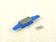 LEGO Space 30141